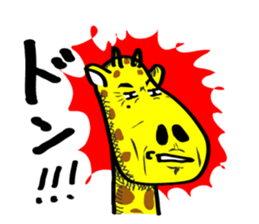 2453958