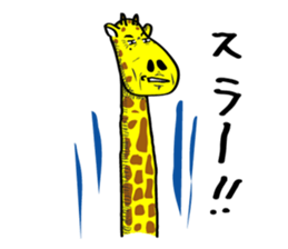 2453959