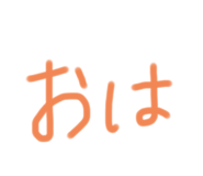 245399046
