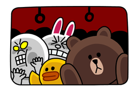 Brown: Special Edition รูปที่ 27