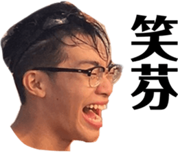 245422581
