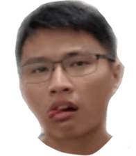 245422598