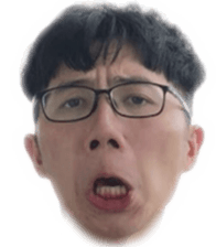 245422606