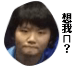 245422608
