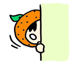 2454376