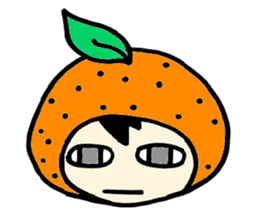 2454396