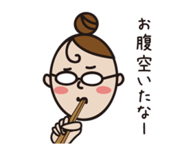 2454408