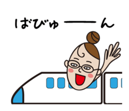 2454429
