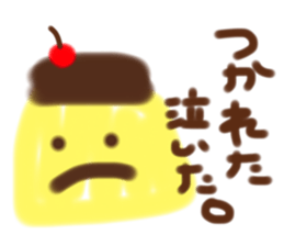 245452555