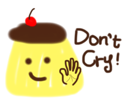 245452565