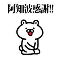 245497954