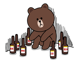 Brown: Special Edition รูปที่ 28