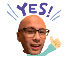 245508011
