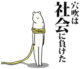 245544863