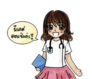 245567336