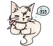 245567341