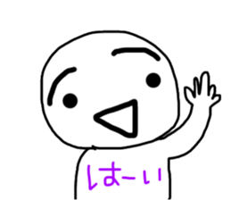 24557075