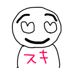 24557078