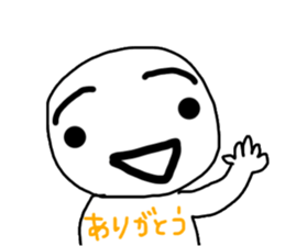 24557092