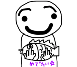24557095