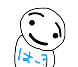 24557097