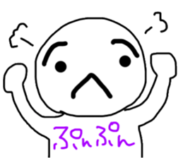 24557098