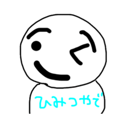 24557100