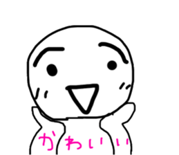 24557101