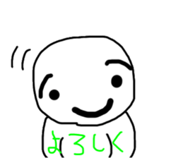 24557102