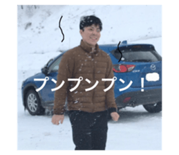 245583358