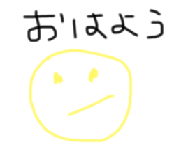 245612478