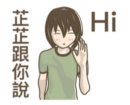 245616465