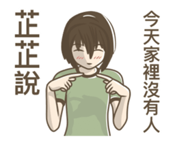 245616468