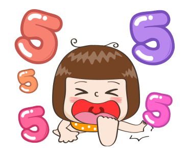 จริงจังดุ๊กดิ๊ก 6 รูปที่ 5