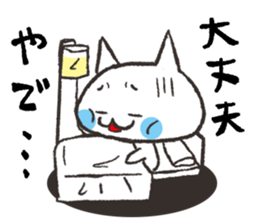 2456273