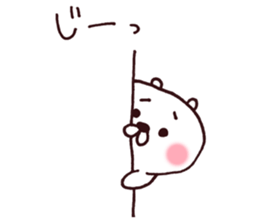 2456308