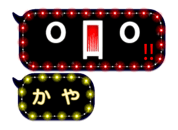 245635136