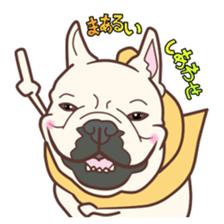 2456398