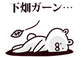245645435