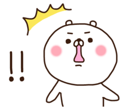 2456508
