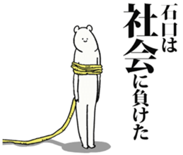 245651455