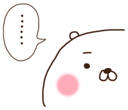 2456527