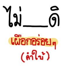24565647