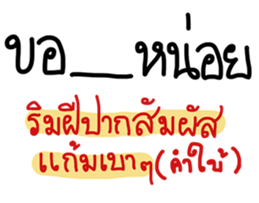 24565649