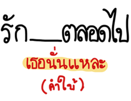 24565653