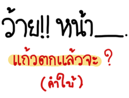 24565661