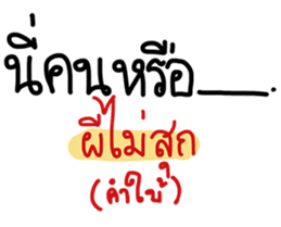 24565666