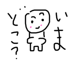 245658948
