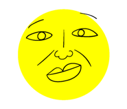 245665054