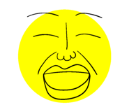 245665055